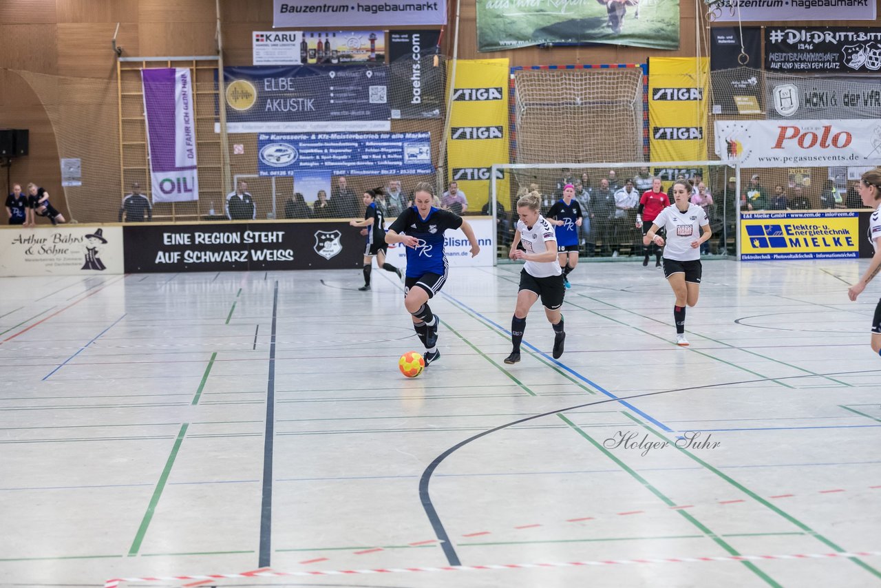 Bild 704 - VR Bank Cup Horst